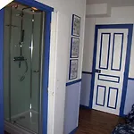 Apartment Les Camelias *
