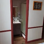 Les Camelias Apartment Le Mont-Dore