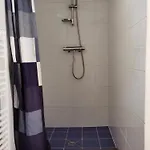 Les Camelias Apartment Le Mont-Dore