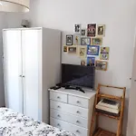 Apartment Les Camelias Le Mont-Dore