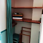 Apartment Les Camelias