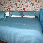 Les Camelias Apartment Le Mont-Dore
