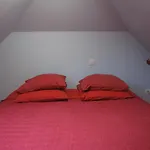 Apartment Les Camelias