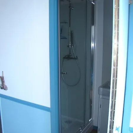 Les Camélias Appartement Le Mont-Dore